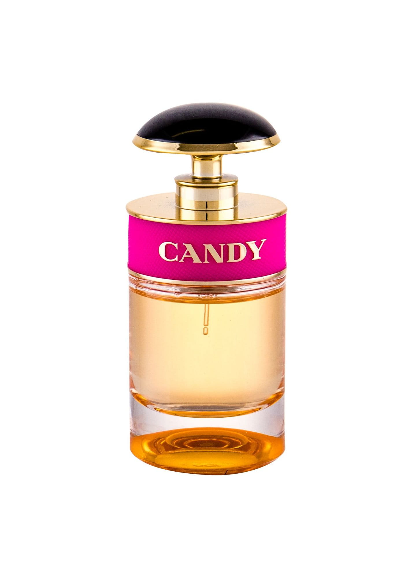 Prada Candy W Woda perfumowana 30ml-136971